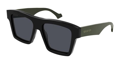 gucci gg0962s 009|Gucci 0956.